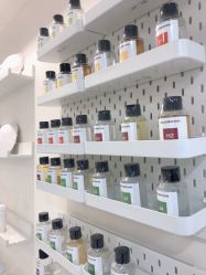 -韩国淼美颜皮肤管理官方直营店