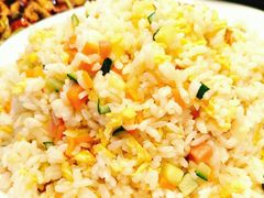 -金陵暴走小龙虾·迷踪蟹(凯德MALL店)