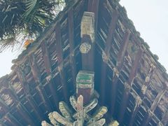 -洛阳白马寺