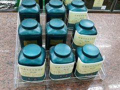 -张一元(总店)