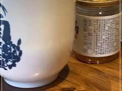 -楠火锅(广州总店)