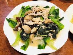 -正德顺順德雙皮奶(中信店)