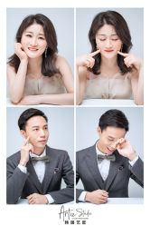 -韩国艺匠ARTIZ STUDIO(汉口店)