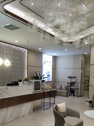 点击看大图 -贵阳美莱医疗美容整形医院