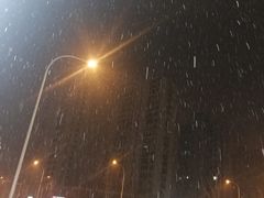 -万达广场(无锡滨湖店)