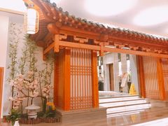 -汤乐汇•足道•SPA生活馆