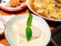-仓桥家·焗寿司·锅物(光谷步行街店)