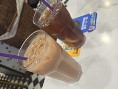 -澳门陈光记烧味饭店(南京德基广场店)