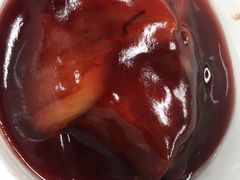 -协和菜馆(凤凰街店)