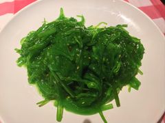 -阿里元海鲜·闽南特色菜(曾厝垵店)