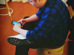 android_upload_pic-真我樣照相馆·身份证·证件照·外拍(环球港店)