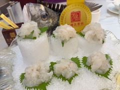 -有腥气私房菜·寻味顺德