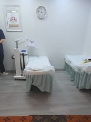 -安徽合肥韩美整形外科医院