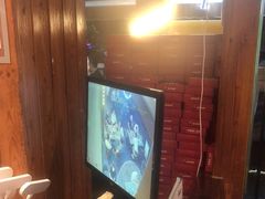 -老高烧烤(龙华星河iCO店)