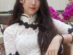 -利顺德大饭店·维多利亚花园(小白楼店)