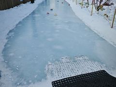 -吉姆冒险世界(蓟州店)