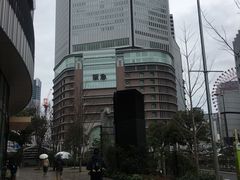 -阪急百货店(梅田总店)