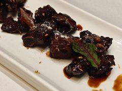 -到家尝北京菜(西坝河店)