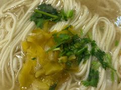 -老四季(南市场店)