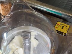 -Sarah西点·烘焙·餐厅(翰林府旗舰店)