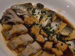 -好兄弟郭巨海鲜(天一阁店)