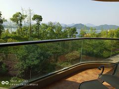 -千岛湖忆湖度假酒店(中心湖景区店)