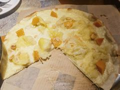 -秀·爱尔兰餐吧(上海路店)