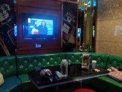 -畅想国度(黄埔店)