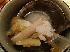 -缪氏川菜(深圳北站缤果空间店)