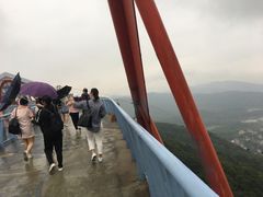 -东部华侨城