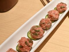 -新大新豆米火锅1993(万象汇店)