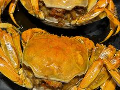 -靓虾二哥·龙虾馆(大塘总店)