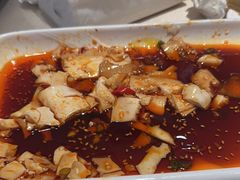 -群乐饭店(滨安路店)