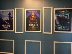 -失落之城沉浸式剧情密室(江宁万达店)