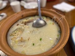 -小堂宴·老厦门码头小炒(厦大店)