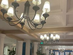 -Mezomd曼索蒂西班牙餐厅(广粤店)