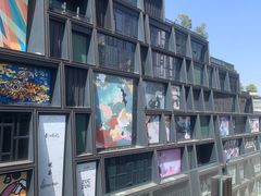 -上海月星家居(澳门路店)