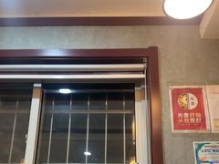 -菊儿人家·北京胡同菜(南锣鼓巷店)