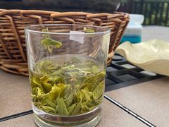 -听风阁农家私房菜茶楼(龙坞店)