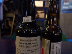 -阿拉道世界精酿啤酒坊(逸翠·尚府店)