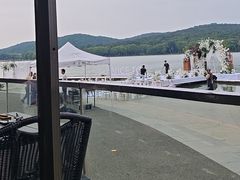 -水上明月·湖景餐厅