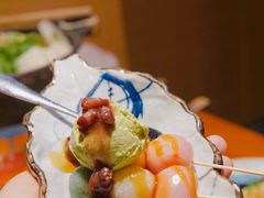 -有喜屋·烧鸟·居酒屋(三钢里店)