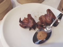 -西苑半岛·中餐厅