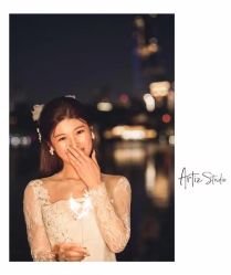 -艺匠摄影ARTIZ STUDIO(南京店)