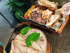 -东莞松山湖万象汇