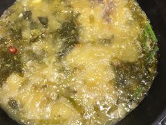 -小牛海记潮汕牛肉店(永定路店)