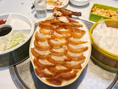 -安答龙虾·烧烤·大排档