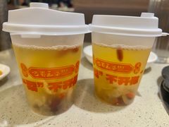 -巴蜀王婆大虾(首经贸店)