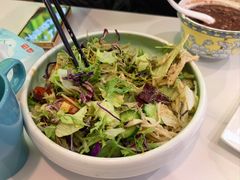 -嘉和一品粥(政府街店)