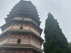 -天宁寺